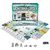 Montana-Opoly - Games - 1 - thumbnail