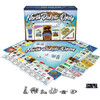 North Dakota-Opoly - Games - 1 - thumbnail