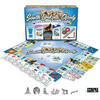 South Dakota-Opoly - Games - 1 - thumbnail