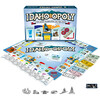 Idaho-Opoly - Games - 1 - thumbnail