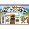 North Dakota-Opoly - Games - 2