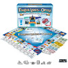 Finger Lakes-Opoly - Games - 1 - thumbnail