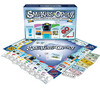 Smokies-Opoly - Games - 1 - thumbnail