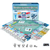 Rochester-Opoly - Games - 1 - thumbnail