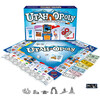 Utah-Opoly - Games - 1 - thumbnail