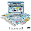 Oklahoma City-Opoly - Games - 1 - thumbnail