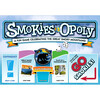 Smokies-Opoly - Games - 2