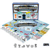 Milwaukee-Opoly - Games - 1 - thumbnail