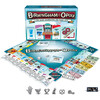 Birmingham-Opoly - Games - 1 - thumbnail