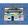 Milwaukee-Opoly - Games - 2