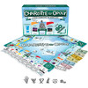 Charlotte-Opoly - Games - 1 - thumbnail