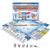 Richmond-Opoly - Games - 1 - thumbnail