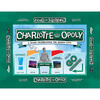 Charlotte-Opoly - Games - 2