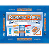 Richmond-Opoly - Games - 2