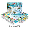 Charleston-Opoly - Games - 1 - thumbnail