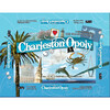 Charleston-Opoly - Games - 2