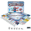 Omaha-Opoly - Games - 1 - thumbnail