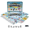 Wichita-Opoly - Games - 1 - thumbnail