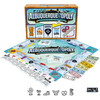 Albuquerque-Opoly - Games - 1 - thumbnail