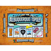 Albuquerque-Opoly - Games - 2