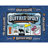 Buffalo-Opoly - Games - 2