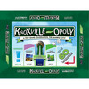 Knoxville-Opoly - Games - 2