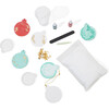 Mix2Mold: Holiday Ornament Kit - Arts & Crafts - 2