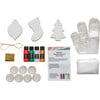 Acrylic Paint Pouring Kit - Ornaments - Arts & Crafts - 2