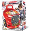 Motor Master Engine Workshop   FCL only - Developmental Toys - 2