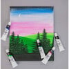 Professional Heavy Body Acrylics: Classic Colors - 12ct - Arts & Crafts - 3