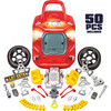 Motor Master Engine Workshop   FCL only - Developmental Toys - 3