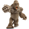 PRIMAL CLASH: Cyber Gorilla Mega Monster - Role Play Toys - 1 - thumbnail