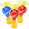 Bubbleloon - 3pcs Pack - Outdoor Games - 1 - thumbnail