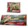 Huntsman: Combo Pack - Auto Scout & Boomstick - Outdoor Games - 3