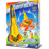 Rocket: Hover - Outdoor Games - 3