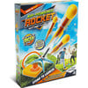 Air-Powered Rocket - Outdoor Games - 3