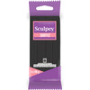 Sculpey Souffle: Poppy Seed - 7oz - Arts & Crafts - 1 - thumbnail