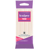 Sculpey Premo: Translucent - 8oz - Arts & Crafts - 1 - thumbnail