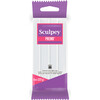 Sculpey Premo: White - 8oz - Arts & Crafts - 1 - thumbnail