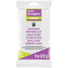 Super Sculpey Ultralight: White - 8oz - Arts & Crafts - 1 - thumbnail