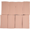 Super Sculpey: Beige - 8lb - Arts & Crafts - 2
