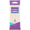 Sculpey III: Translucent 8oz - Arts & Crafts - 1 - thumbnail