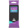 Sculpey III: Black - 8oz - Arts & Crafts - 1 - thumbnail