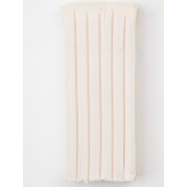 Sculpey III: Translucent 8oz - Arts & Crafts - 2