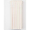 Sculpey III: Translucent 8oz - Arts & Crafts - 2