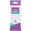 Sculpey III: White - 1lb - Arts & Crafts - 1 - thumbnail
