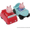 Imaginmat: Jumbo -Peppa Pig - Role Play Toys - 2