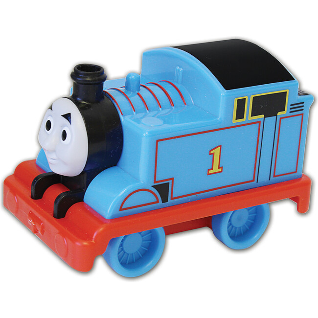 Imaginmat: Jumbo -Thomas & Friends - Role Play Toys - 2