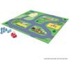 Imaginmat: Deluxe - Peppa Pig - Role Play Toys - 2