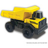 Imaginmat: Deluxe - Tonka - Role Play Toys - 3